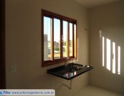 2ª CASA EM COSTA DOURADA - SERRA - ES