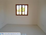 2ª CASA EM COSTA DOURADA - SERRA - ES