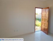 2ª CASA EM COSTA DOURADA - SERRA - ES