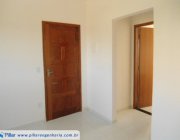 2ª CASA EM COSTA DOURADA - SERRA - ES