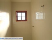 2ª CASA EM COSTA DOURADA - SERRA - ES