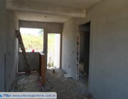 1ª CASA EM COSTA DOURADA - SERRA - ES