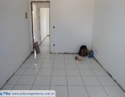 1ª CASA EM COSTA DOURADA - SERRA - ES