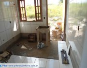 1ª CASA EM COSTA DOURADA - SERRA - ES