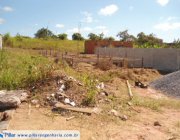 1ª CASA EM COSTA DOURADA - SERRA - ES