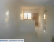 1ª CASA EM COSTA DOURADA - SERRA - ES