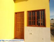 1ª CASA EM COSTA DOURADA - SERRA - ES