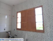 2ª CASA EM RESIDENCIAL JACARAIPE - SERRA - ES