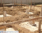 2ª CASA EM RESIDENCIAL JACARAIPE - SERRA - ES