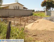 2ª CASA EM RESIDENCIAL JACARAIPE - SERRA - ES