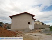 2ª CASA EM RESIDENCIAL JACARAIPE - SERRA - ES