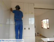2ª CASA EM RESIDENCIAL JACARAIPE - SERRA - ES