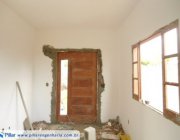 2ª CASA EM RESIDENCIAL JACARAIPE - SERRA - ES