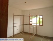 2ª CASA EM RESIDENCIAL JACARAIPE - SERRA - ES