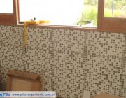 2ª CASA EM RESIDENCIAL JACARAIPE - SERRA - ES