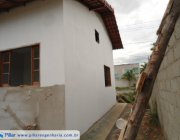 2ª CASA EM RESIDENCIAL JACARAIPE - SERRA - ES