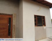 2ª CASA EM RESIDENCIAL JACARAIPE - SERRA - ES
