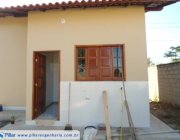 2ª CASA EM RESIDENCIAL JACARAIPE - SERRA - ES
