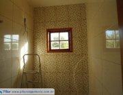 2ª CASA EM RESIDENCIAL JACARAIPE - SERRA - ES