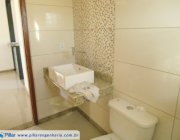 2ª CASA EM RESIDENCIAL JACARAIPE - SERRA - ES