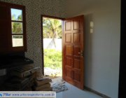 2ª CASA EM RESIDENCIAL JACARAIPE - SERRA - ES