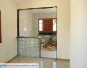 2ª CASA EM RESIDENCIAL JACARAIPE - SERRA - ES