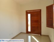 2ª CASA EM RESIDENCIAL JACARAIPE - SERRA - ES