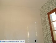 2ª CASA EM RESIDENCIAL JACARAIPE - SERRA - ES