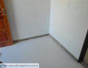 2ª CASA EM RESIDENCIAL JACARAIPE - SERRA - ES