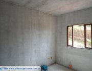 1ª CASA EM PRAIA DE CAPUBA - SERRA - ES