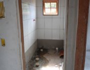 1ª CASA EM PRAIA DE CAPUBA - SERRA - ES