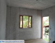 1ª CASA EM PRAIA DE CAPUBA - SERRA - ES