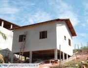 1ª CASA EM PRAIA DE CAPUBA - SERRA - ES