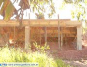 1ª CASA EM PRAIA DE CAPUBA - SERRA - ES