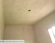 1ª CASA EM PRAIA DE CAPUBA - SERRA - ES