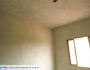 1ª CASA EM PRAIA DE CAPUBA - SERRA - ES