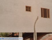 1ª CASA EM PRAIA DE CAPUBA - SERRA - ES