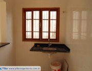 1ª CASA EM PRAIA DE CAPUBA - SERRA - ES