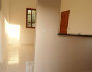 1ª CASA EM PRAIA DE CAPUBA - SERRA - ES