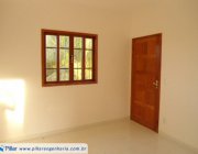 1ª CASA EM PRAIA DE CAPUBA - SERRA - ES
