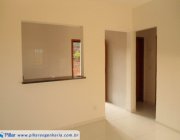 1ª CASA EM PRAIA DE CAPUBA - SERRA - ES