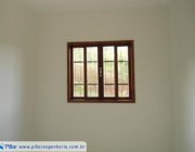 1ª CASA EM PRAIA DE CAPUBA - SERRA - ES