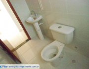 1ª CASA EM PRAIA DE CAPUBA - SERRA - ES