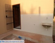 1ª CASA EM PRAIA DE CAPUBA - SERRA - ES