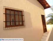 1ª CASA EM PRAIA DE CAPUBA - SERRA - ES
