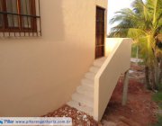 1ª CASA EM PRAIA DE CAPUBA - SERRA - ES