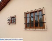 1ª CASA EM PRAIA DE CAPUBA - SERRA - ES