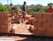 1ª CASA EM PRAIA DE CAPUBA - SERRA - ES