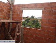 1ª CASA EM PRAIA DE CAPUBA - SERRA - ES