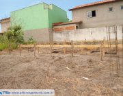 1ª CASA EM PRAIA GRANDE - FUNDÃO - ES